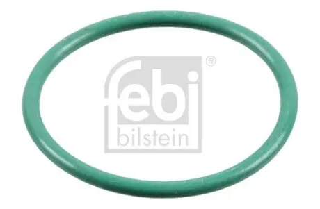184252 Кільце ущільнююче FEBI BILSTEIN підбір по vin на Brocar