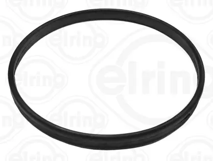 B22090 Ущільнення, корпус термостата BMW 1/2/3/4/5/6/X1/X2/X3/X4/X5 14- ELRING підбір по vin на Brocar
