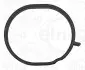 B22100 Ущільнення, корпус термостата BMW 1/2/3/4/5/6/X1/X2/X3/X4/X5 14- ELRING підбір по vin на Brocar