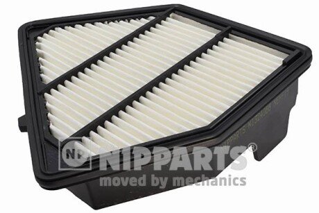 N1324088 Фiльтр повiтряний NIPPARTS підбір по vin на Brocar