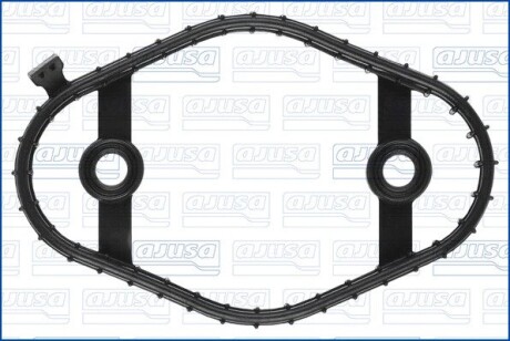 01725500 Прокладка паливного насоса AJUSA подбор по vin на Brocar