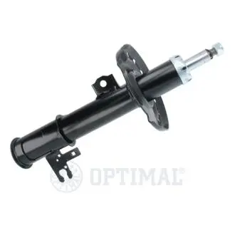 A5121GL Амортизатор OPTIMAL подбор по vin на Brocar