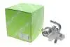 703205 Клапан ЕГР VALEO підбір по vin на Brocar
