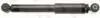 Амортизатор газовий JGT286S