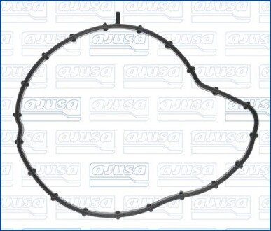 01743900 Прокладка помпи води AJUSA подбор по vin на Brocar