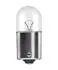 5007ULT2BL Лампа розжарювання R5W 12V 5W BA 15s Ultra Life (blister 2шт) (вир-во OSRAM) OSRAM підбір по vin на Brocar
