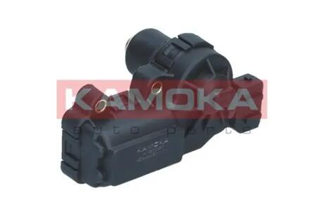 4190037 Клапан холостого ходу KAMOKA подбор по vin на Brocar