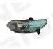 ПЕРЕДНЯЯ ФАРА HONDA INSIGHT, 09 - 14 ZHD111035R