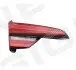 ZAD191120L ЗАДНИЙ ФОНАРЬ SIGNEDA підбір по vin на Brocar