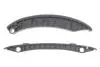 559181020 Комплект ланцюга приводу розподільного валу OPEL/RENAULT 2.0 CTDI/2.0DCI M9R 2005- (вир-во INA) INA підбір по vin на Brocar
