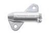 559181020 Комплект ланцюга приводу розподільного валу OPEL/RENAULT 2.0 CTDI/2.0DCI M9R 2005- (вир-во INA) INA підбір по vin на Brocar