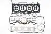 Комплект прокладок, головка циліндрів Hyundai/Kia 2,0 G4KD (вир-во Corteco) 83403463