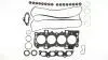 Комплект прокладок, головка циліндра FORD 1,4 16V 08-13 (вир-во Corteco) 83403424