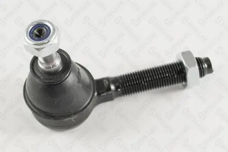 5100180SX Накінечник рульовий STELLOX подбор по vin на Brocar