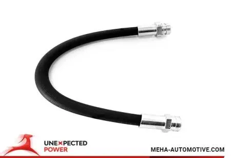 MH73859 Шланг тормозной задний правый MEHA подбор по vin на Brocar