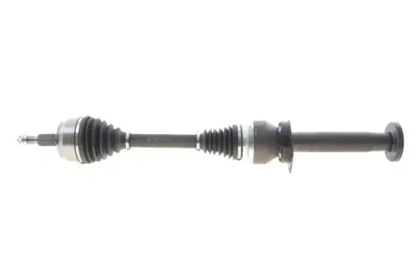 188161 К-т валу привідного FEBI BILSTEIN подбор по vin на Brocar