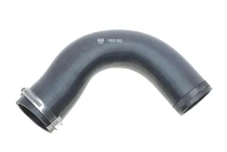 188180 Патрубок повітряний FEBI BILSTEIN підбір по vin на Brocar