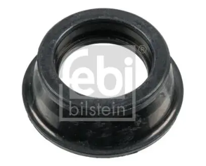 185651 Кільце ущільнююче FEBI BILSTEIN підбір по vin на Brocar