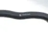 ADBP930013 Патрубок системи охолодження BLUE PRINT підбір по vin на Brocar