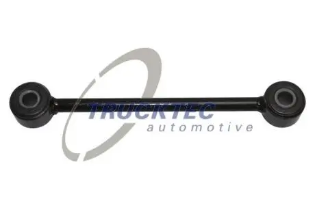 0230483 Стойка стабилизатора TRUCKTEC підбір по vin на Brocar