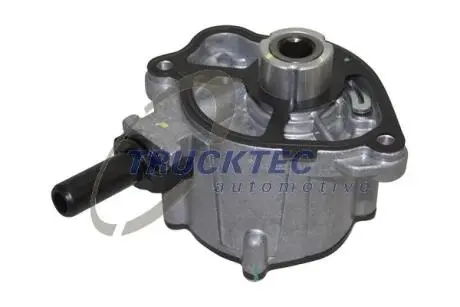 0221006 Насос вакуумный TRUCKTEC подбор по vin на Brocar