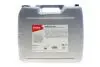 Олива трансмісійна HIGHTEC ATF DCG II (20 L) 25067-0200-99