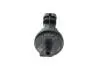 028014241Z КЛАПАН ВЕНТИЛЯЦІЇ БАКА BOSCH підбір по vin на Brocar
