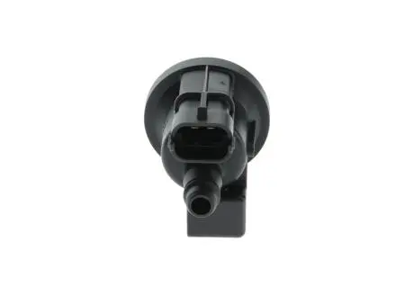 028014241Z КЛАПАН ВЕНТИЛЯЦІЇ БАКА BOSCH підбір по vin на Brocar