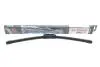 3397008935 ЩІТКА СКЛООЧИСНИКА BOSCH підбір по vin на Brocar