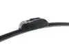 3397008935 ЩІТКА СКЛООЧИСНИКА BOSCH підбір по vin на Brocar