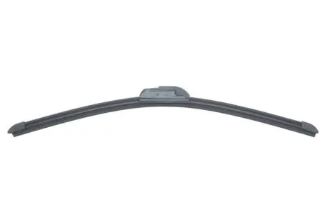 3397008935 ЩІТКА СКЛООЧИСНИКА BOSCH подбор по vin на Brocar