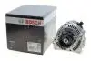1986A01848 Генератор BOSCH підбір по vin на Brocar