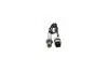 0258986792 Лямбда-зонд HYUNDAI/KIA Elantra/Tucson/Sportage \&#039;\&#039;2.0 \&#039;\&#039;15-22 BOSCH підбір по vin на Brocar