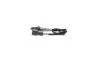 0258986792 Лямбда-зонд HYUNDAI/KIA Elantra/Tucson/Sportage \&#039;\&#039;2.0 \&#039;\&#039;15-22 BOSCH підбір по vin на Brocar