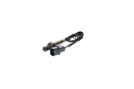 0258986792 Лямбда-зонд HYUNDAI/KIA Elantra/Tucson/Sportage \'\'2.0 \'\'15-22 BOSCH підбір по vin на Brocar