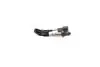 0258986792 Лямбда-зонд HYUNDAI/KIA Elantra/Tucson/Sportage \&#039;\&#039;2.0 \&#039;\&#039;15-22 BOSCH підбір по vin на Brocar