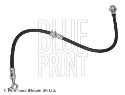 ADBP530034 Патрубок гальмівний BLUE PRINT підбір по vin на Brocar