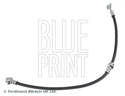 ADBP530033 Патрубок гальмівний BLUE PRINT підбір по vin на Brocar
