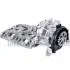 Насос оливи BMW N47 724808300