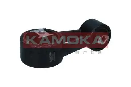 890280 Подушка двигуна KAMOKA підбір по vin на Brocar