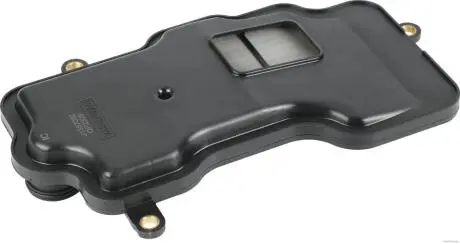 J1357002 Фільтр гідравлічний КПП JAKOPARTS подбор по vin на Brocar