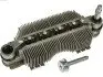 ARC5254MITSUBISHI Випрямляч діодний AUTO STARTER підбір по vin на Brocar
