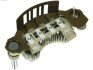 ARC5204S Випрямляч діодний AUTO STARTER підбір по vin на Brocar