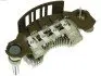 ARC5204S Випрямляч діодний AUTO STARTER підбір по vin на Brocar