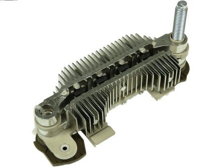 ARC5204S Випрямляч діодний AUTO STARTER підбір по vin на Brocar