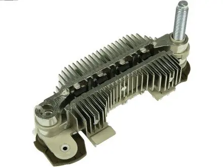 ARC5204S Випрямляч діодний AUTO STARTER підбір по vin на Brocar