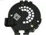 APC3056S Кришка генератора AUTO STARTER підбір по vin на Brocar