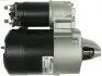 S4068PR Стартер AUTO STARTER підбір по vin на Brocar