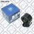 Q0020249 Подушка двигуна задня Q-FIX підбір по vin на Brocar