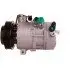 Компресор кондиціонера  відновлений KIA Sorento XM 09-15, Sorento UM 14-20 97701-2P160 R
